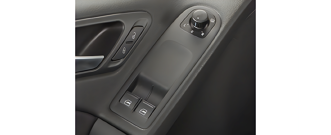 Volkswagen Golf 2012 18