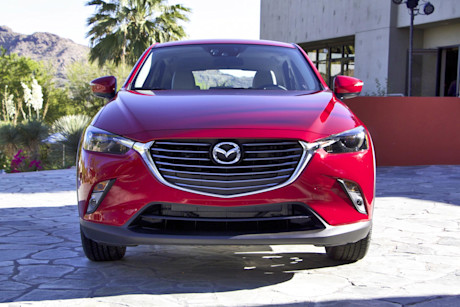 Editorial 2016 mazda cx 3 jy 03