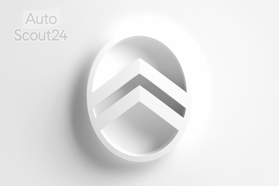 citroen logo (2).png