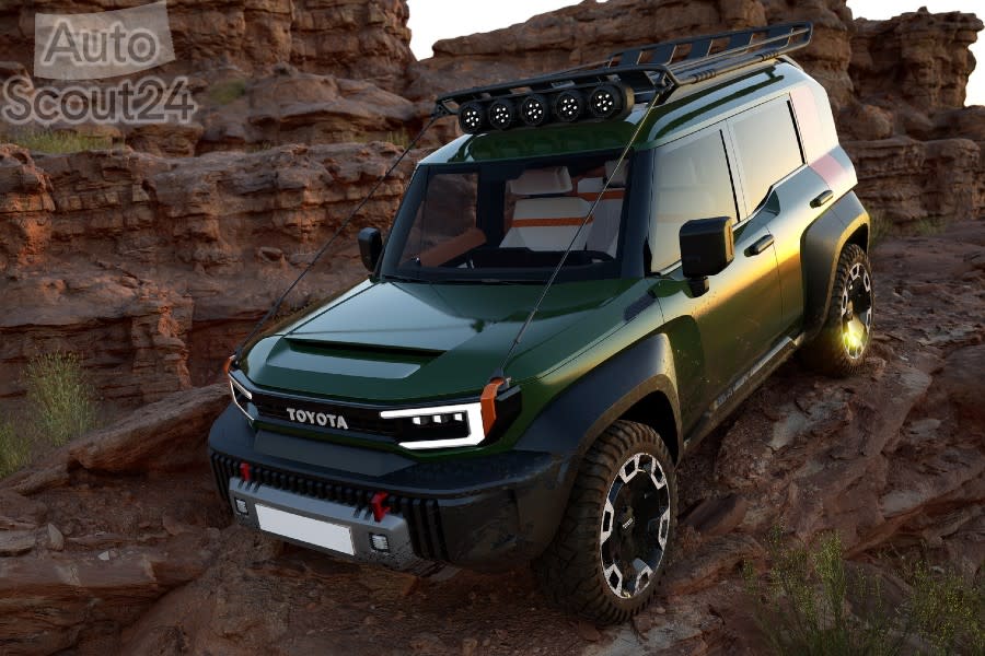 Toyota-Compact-Cruiser-EV-6.jpg