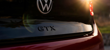 volkswagen id.3 gtx 58