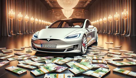 marcas-pagan-tesla-evitar-multas-ue