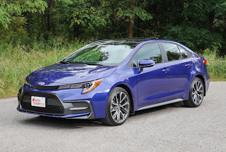 Editorial 2022 toyota corolla xse 04 jm