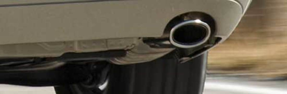 Bericht: Fragen zum Diesel-Fahrverbot – Wie ist die Lage?