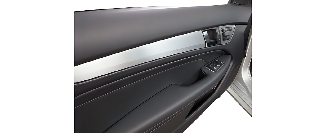 Mercedes-Benz C-Class 2012 28