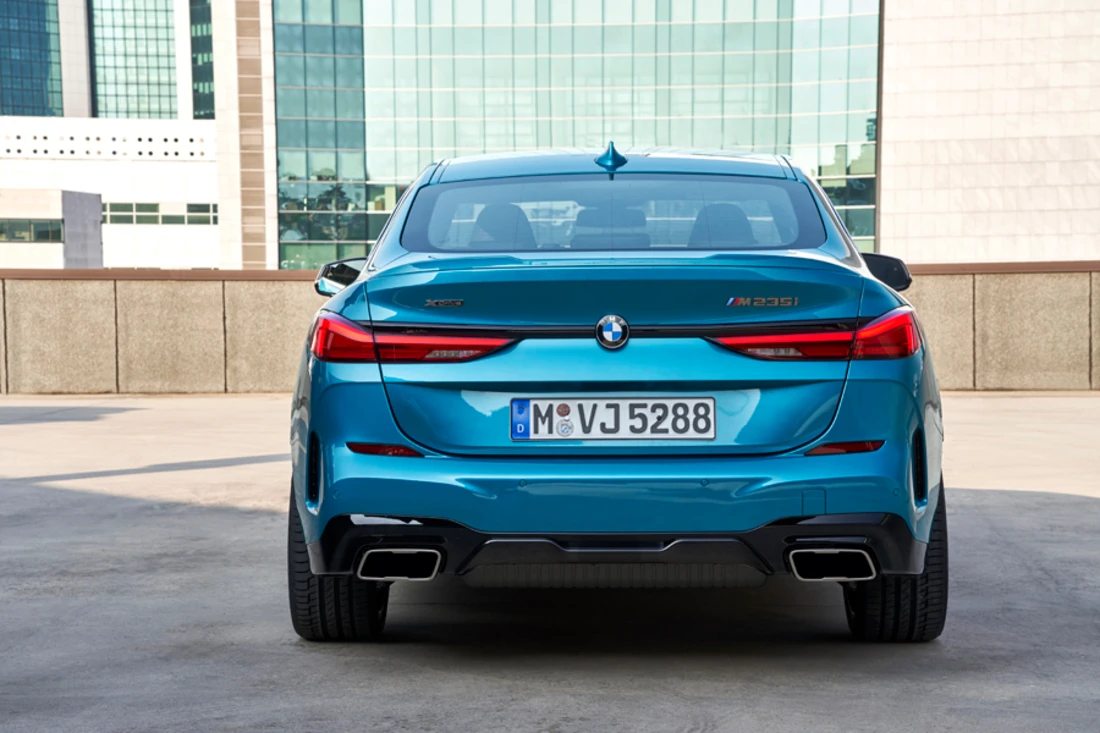 primera-prueba-bmw-serie2-gran-coupe-21 primera-prueba-bmw-serie2-gran-coupe-21