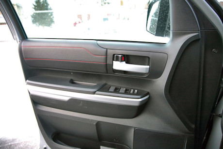 Editorial 2017 toyota tundra trd pro 22 jbe