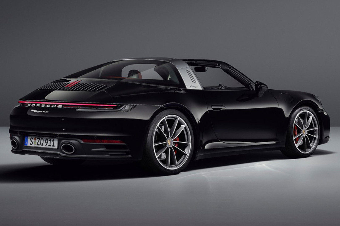 Porsche-911_Targa_4-2021-1280-0c.jpg