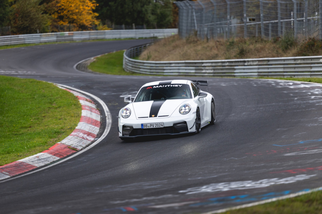 911 GT3 Manthey 2025.jpg