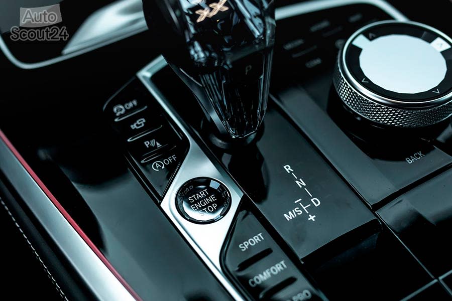 BMW X7 M650i Manhart-MHX7 (12).jpg