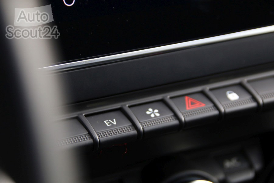 prueba-renault-captur-etech-78.jpg