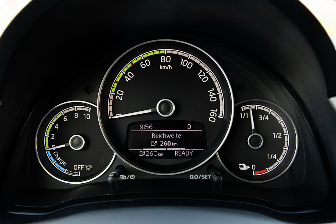 AS24---Skoda-Citigo-e-iV-(5).jpg
