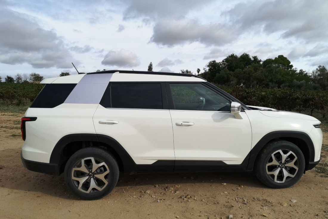ssangyong-torres-2023-suv-review-autocasion (6).jpg