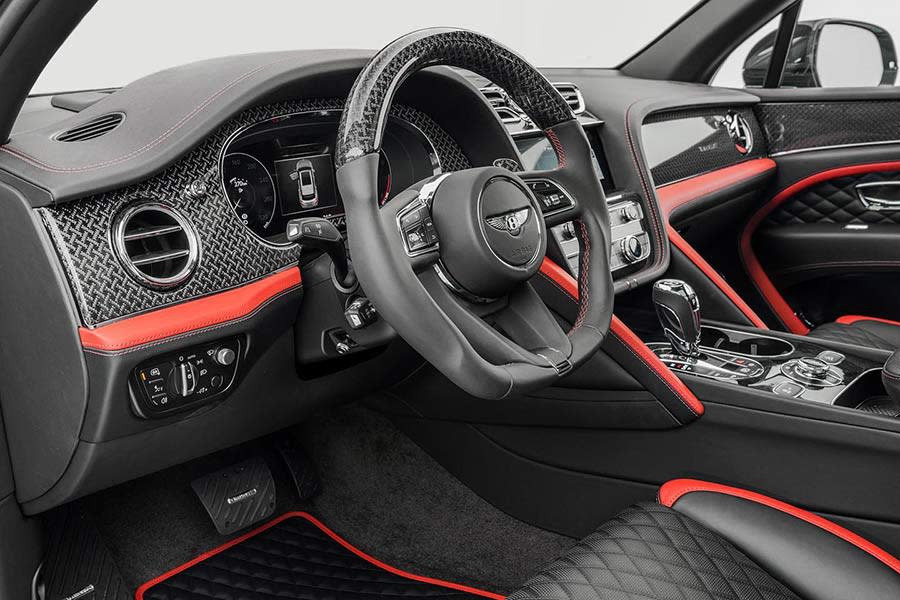 2021-bentley-bentayga-tuning-mansory-12.jpg