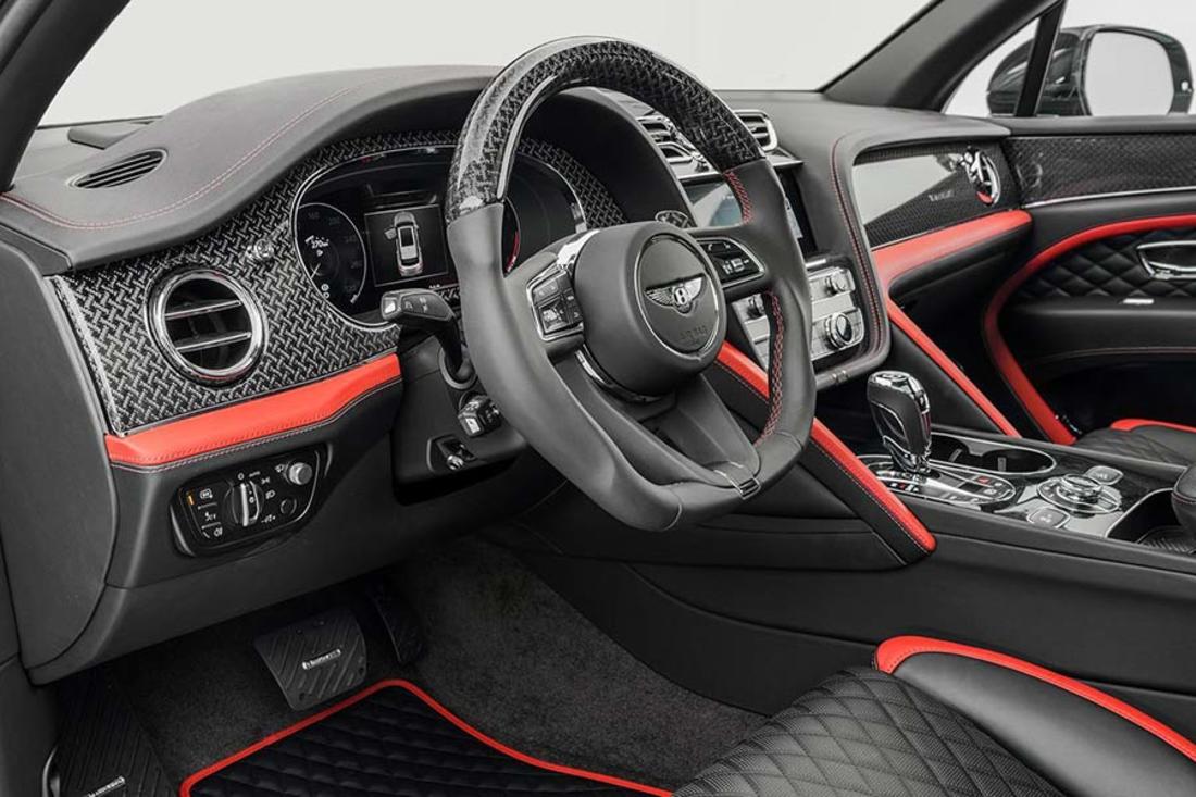 2021-bentley-bentayga-tuning-mansory-12.jpg