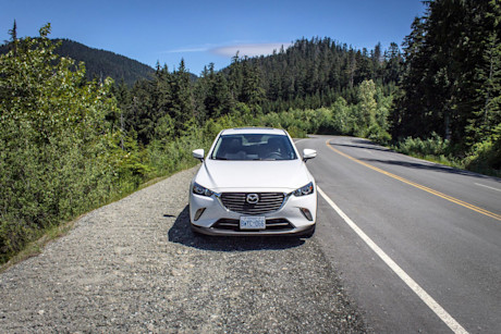 Editorial 2016 mazda cx 3 fwd lt1 bm 03