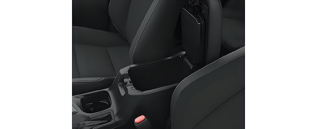 Toyota RAV4 2017 57