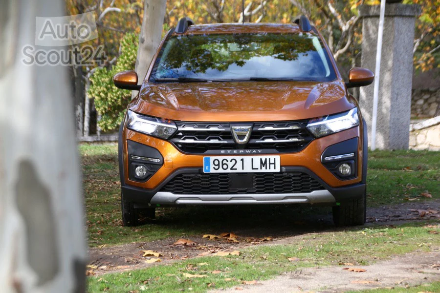 prueba-dacia-sandero-stepway-24