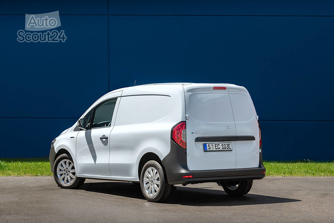 Nuevo Mercedes Citan 2021 (4).jpg
