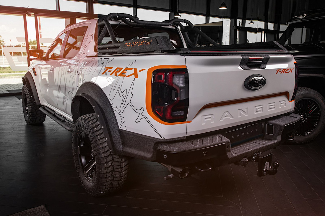 Ford-Ranger-Raptor-carlex-design-tuning (5).jpg