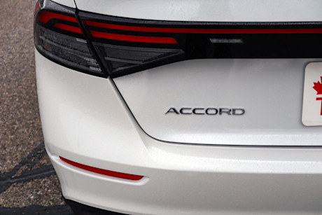 Editorial 2023 honda accord ex 11 jm