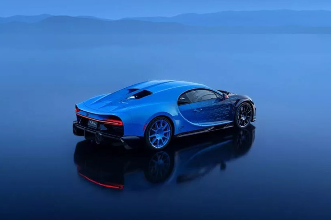 Bugatti Chiron LUltime 08.jpg