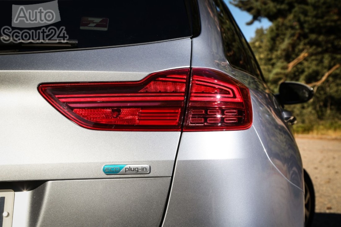 KIA CEED TOURER PHEV - CALIDAD MEDIA_044 (1).jpg