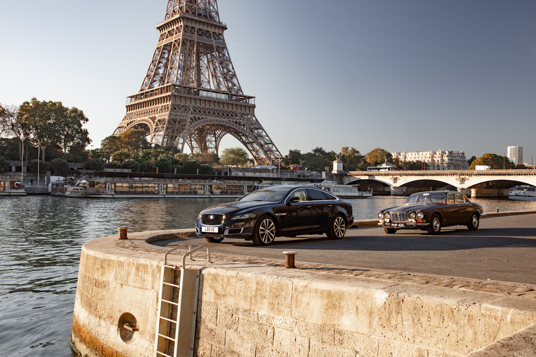 jagxj50xjseries1paris2809181i1a2920