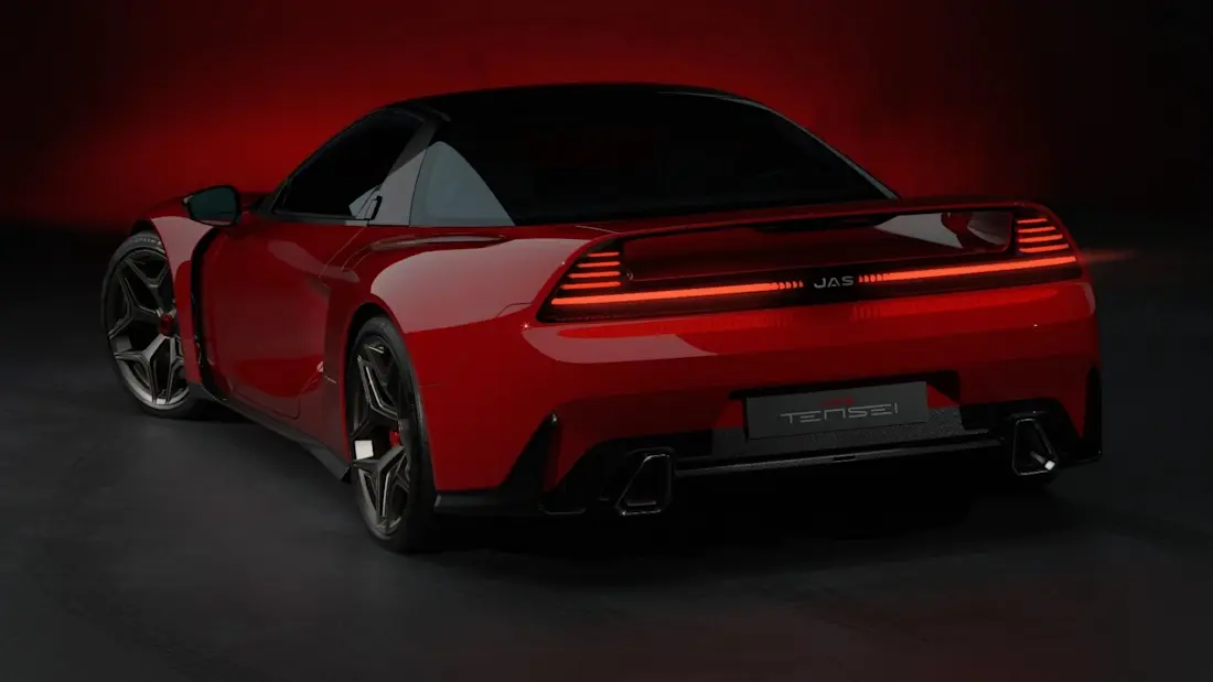 honda-nsx-tensei-pininfarina-2025 (2)