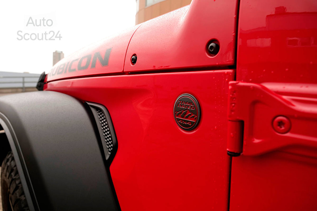 Prueba Jeep Wrangler Rubicon de gasolina 2020 Ruben Fidalgo (3).jpg