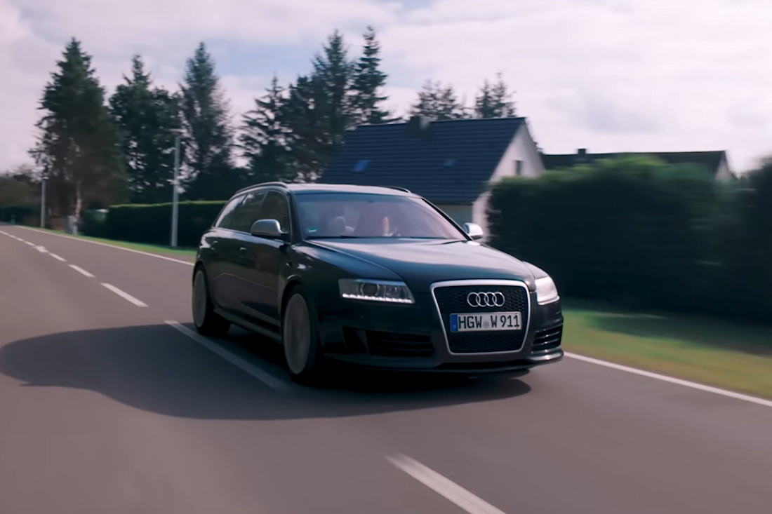 rs6v10