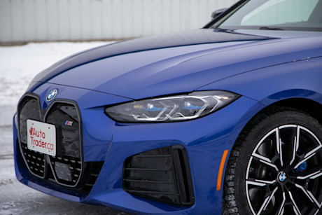 Editorial 2022 bmw i4 m50 xdrive 02 jw