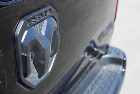 Editorial 2019 ram 1500 sport 16 dw