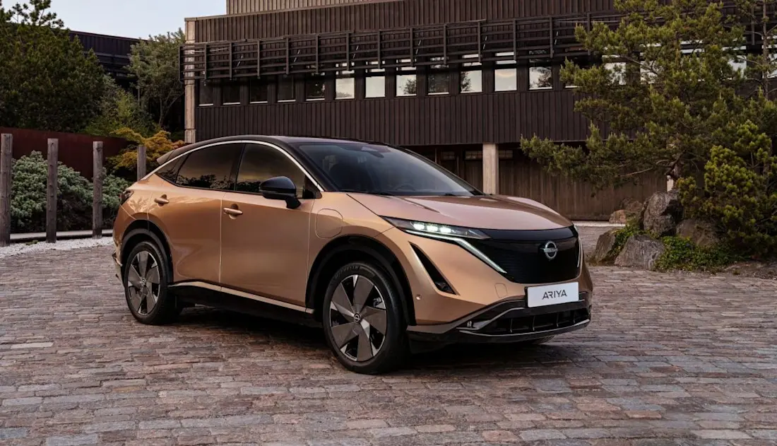 Nissan-Ariya_EU-Version-2023-1.jpg Nissan-Ariya_EU-Version-2023-1.jpg