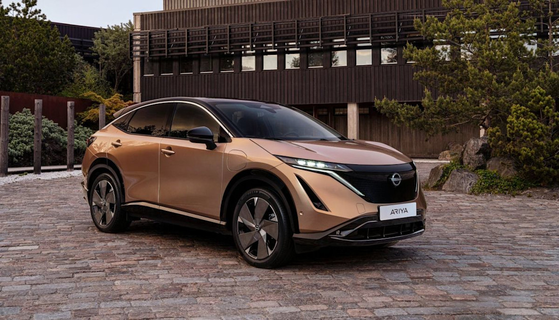 Nissan-Ariya_EU-Version-2023-1