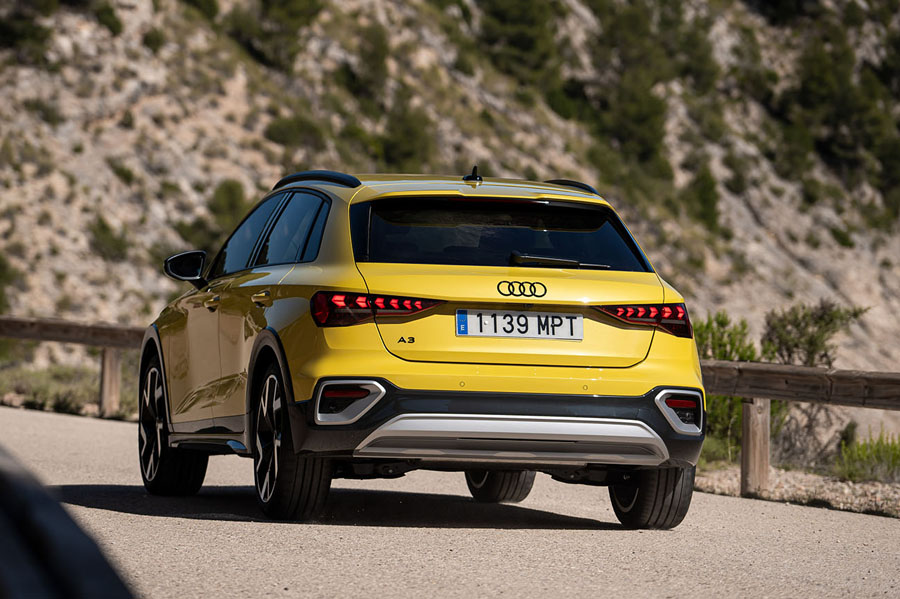 Audi A3 allstreet (20).JPG
