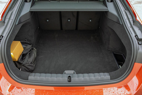 Editorial 2024 bmw i4 xdrive40 td 231221 17 kd