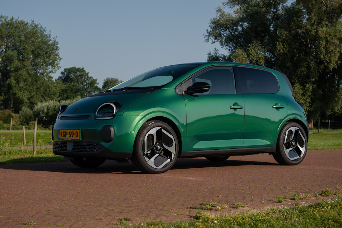 AS24 Renault Twingo (1)