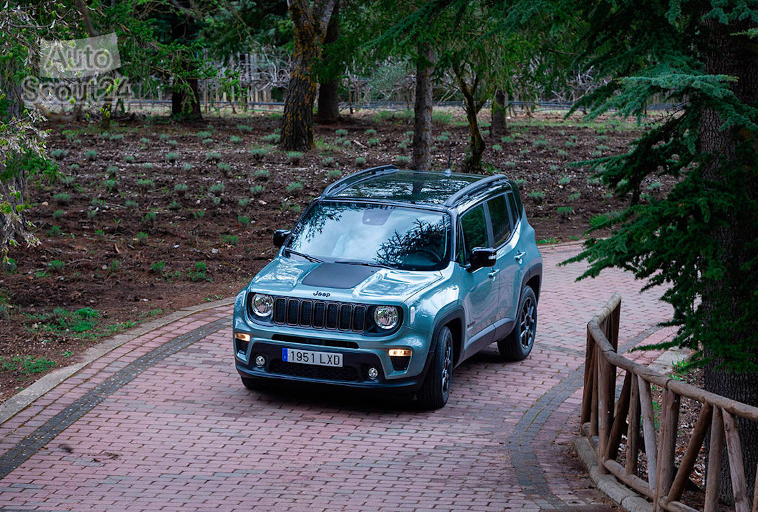 jeep_e-hybrid_050.jpg