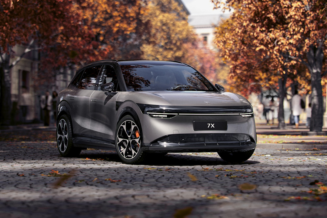 zo-maakt-de-zeekr-7x-2025-de-nieuwe-model-y-het-leven-zuur-2025-01.jpg
