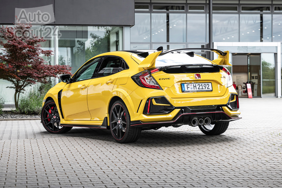honda-civic-type-r-2020 (6).jpg