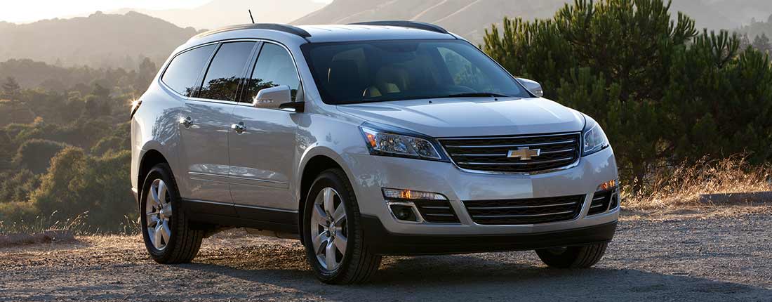 chevrolet-traverse-l-03