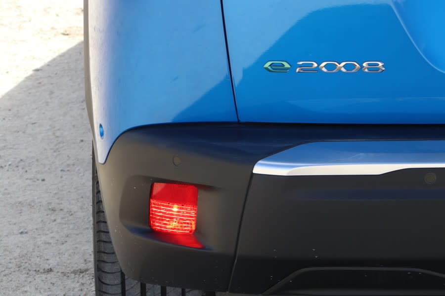 Prueba-Peugeot-e2008.87.jpg