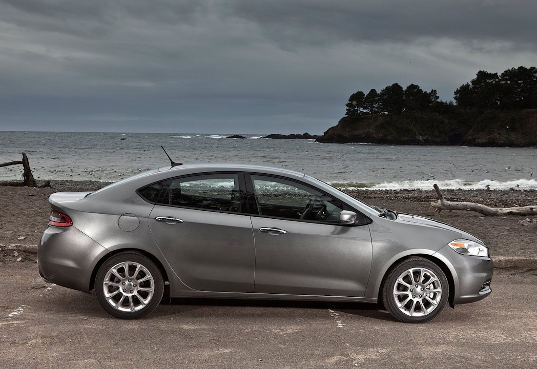 Dodge-Dart-2013 3