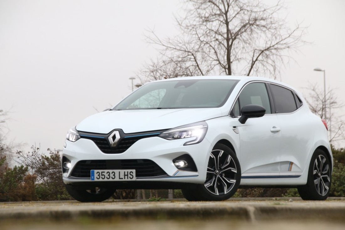 pueba-renault-clio-etech-48.jpg