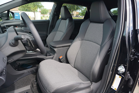 Editorial 2026 toyota bz fd di 250523 17