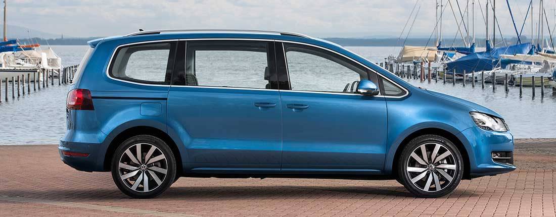 5XACoX0pepMEJQjTachv1s-30645931ca639c78aeec495d1f0310c3-vw-sharan-l-01-1100