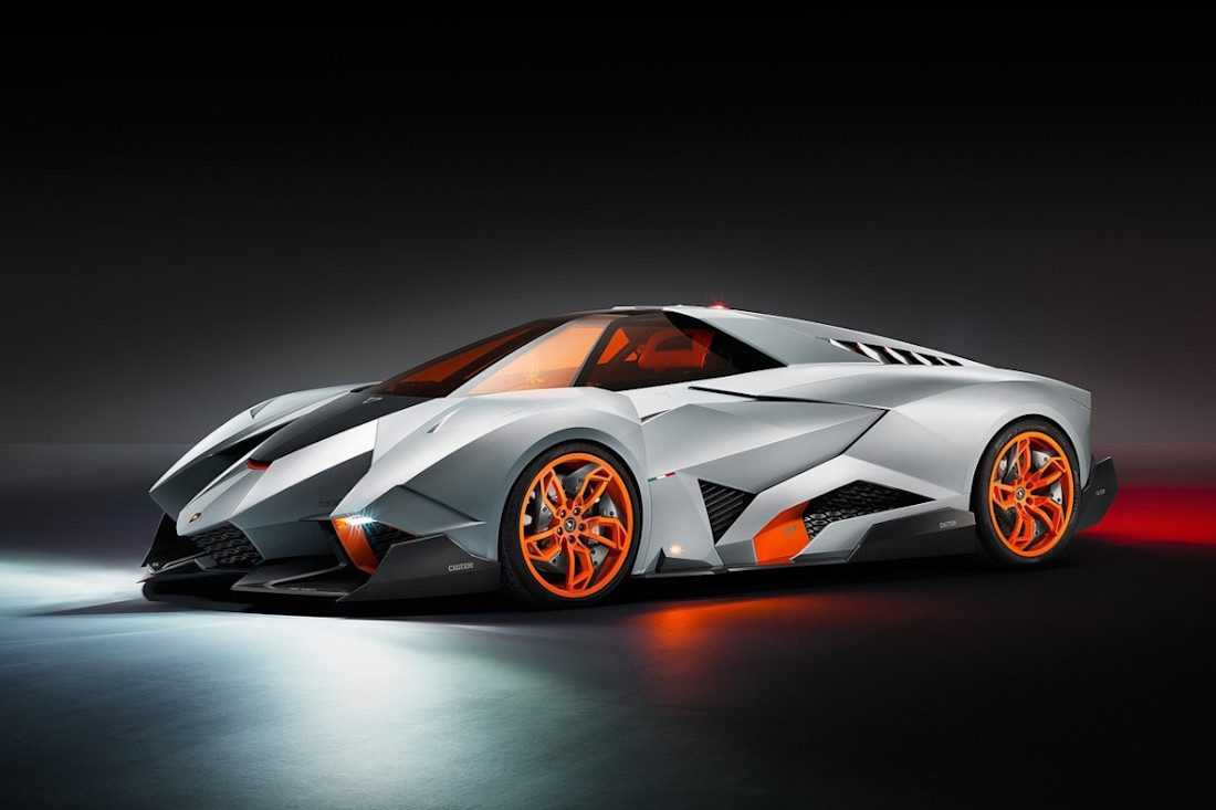 Lamborghini-Egoista_Concept-2013 (2).jpg