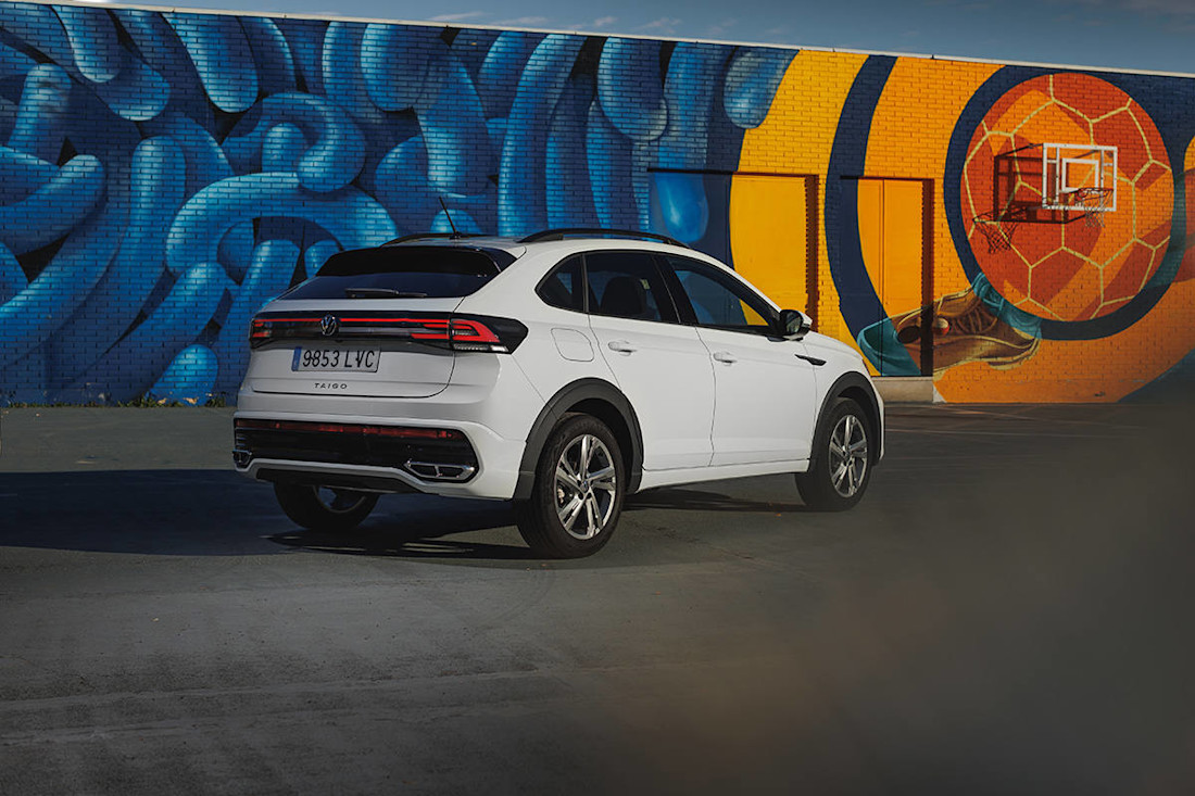 presentación VW Taigo 2022 mikel prieto producciones (22).jpg