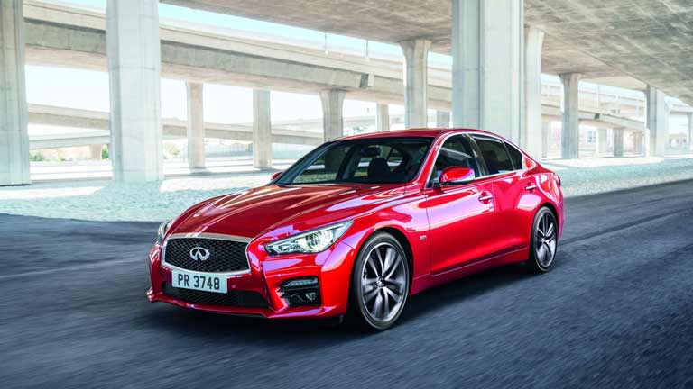infiniti-q50-m-04